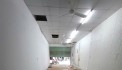 CHO THUÊ MẶT BẰNG KINH DOANH PHỐ ĐẠI TỪ, 4 TẦNG, 105M2, 19 TRIỆU/THÁNG.
